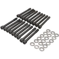Zylinderkopfschraubensatz AMC 258512 Zylinderkopfschraubensatz AMC 258512 von AMC