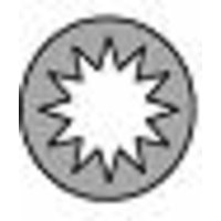 Zylinderkopfschraubensatz AMC 258712 Zylinderkopfschraubensatz AMC 258712 von AMC