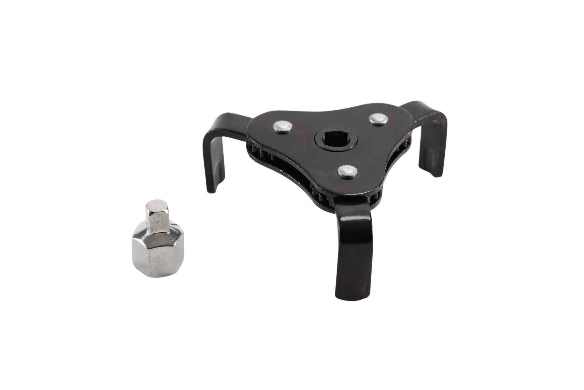 AMCAR 005411 Ölfilterkralle AMCAR 005411 Ölfilterkralle von AMCAR