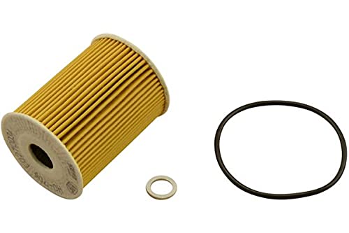 AMCFILTER HO-706 Motorblöcke von AMCFILTER