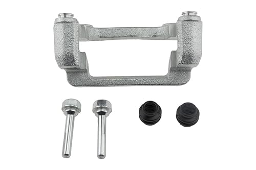 BREMSSATTEL HALTER FÜR TUCSON JM von AMCP