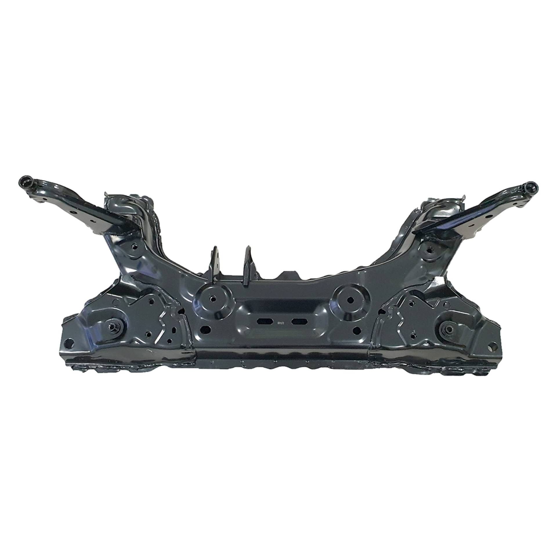 Fiesta VI 08–17 B-Max Mazda 2 Front-Unterrahmen 08–15 1758710 – Handbuch Fiesta VI 08–17 B-Max Mazda 2 Front-Unterrahmen 08–15 1758710 – Handbuch von AMCP