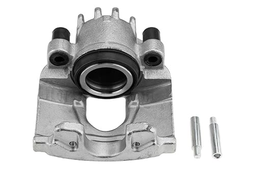 NTY Bremssattel Vorne rechts HZP-CT-015 von AMCP