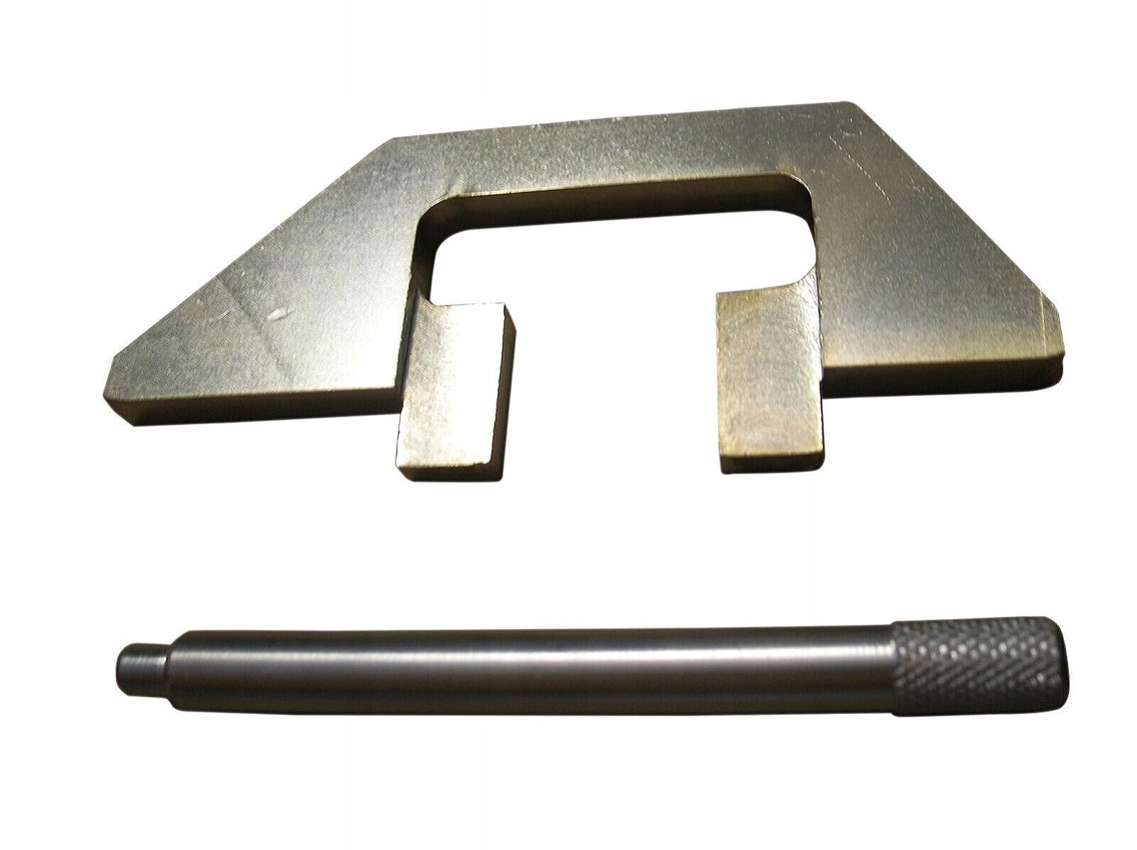 AMD TOOLS Motor Arretier Einstellwerkzeug Satz Für BMW E36 E34 E39 E38 M41 M51 Für Opel 2.5 tds td AMD TOOLS Motor Arretier Einstellwerkzeug Satz Für BMW E36 E34 E39 E38 M41 M51 Für Opel 2.5 tds td von AMD TOOLS