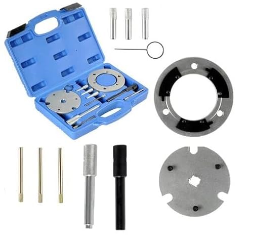 AMD TOOLS Motor Einstellwerkzeug Arretierung Einspritzpumpen Mondeo III Transit 2.0 2.2 2.4 TDI AMD TOOLS Motor Einstellwerkzeug Arretierung Einspritzpumpen Mondeo III Transit 2.0 2.2 2.4 TDI von AMD TOOLS