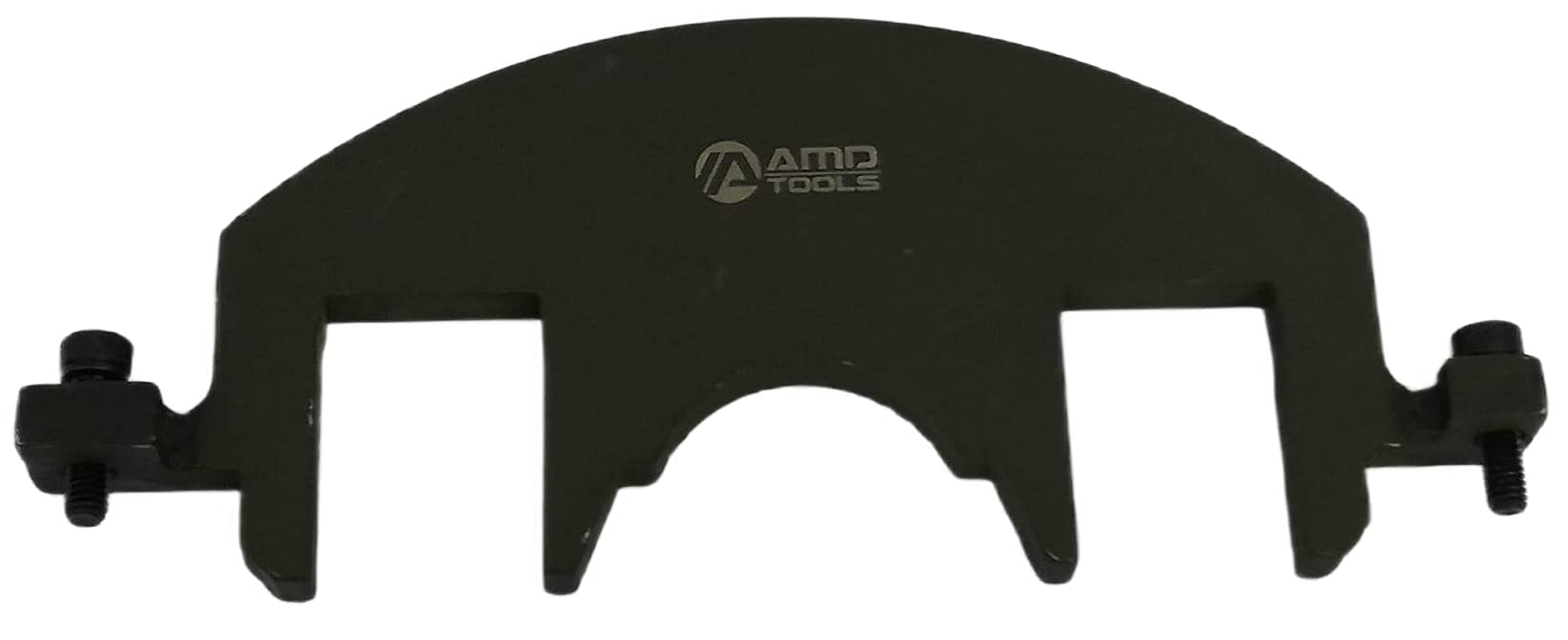 AMD TOOLS Nockenwelle Arretierung Werkzeug für Mercedes-Benz A B C E-Klasse Sprinter M651 AMD TOOLS Nockenwelle Arretierung Werkzeug für Mercedes-Benz A B C E-Klasse Sprinter M651 von AMD TOOLS