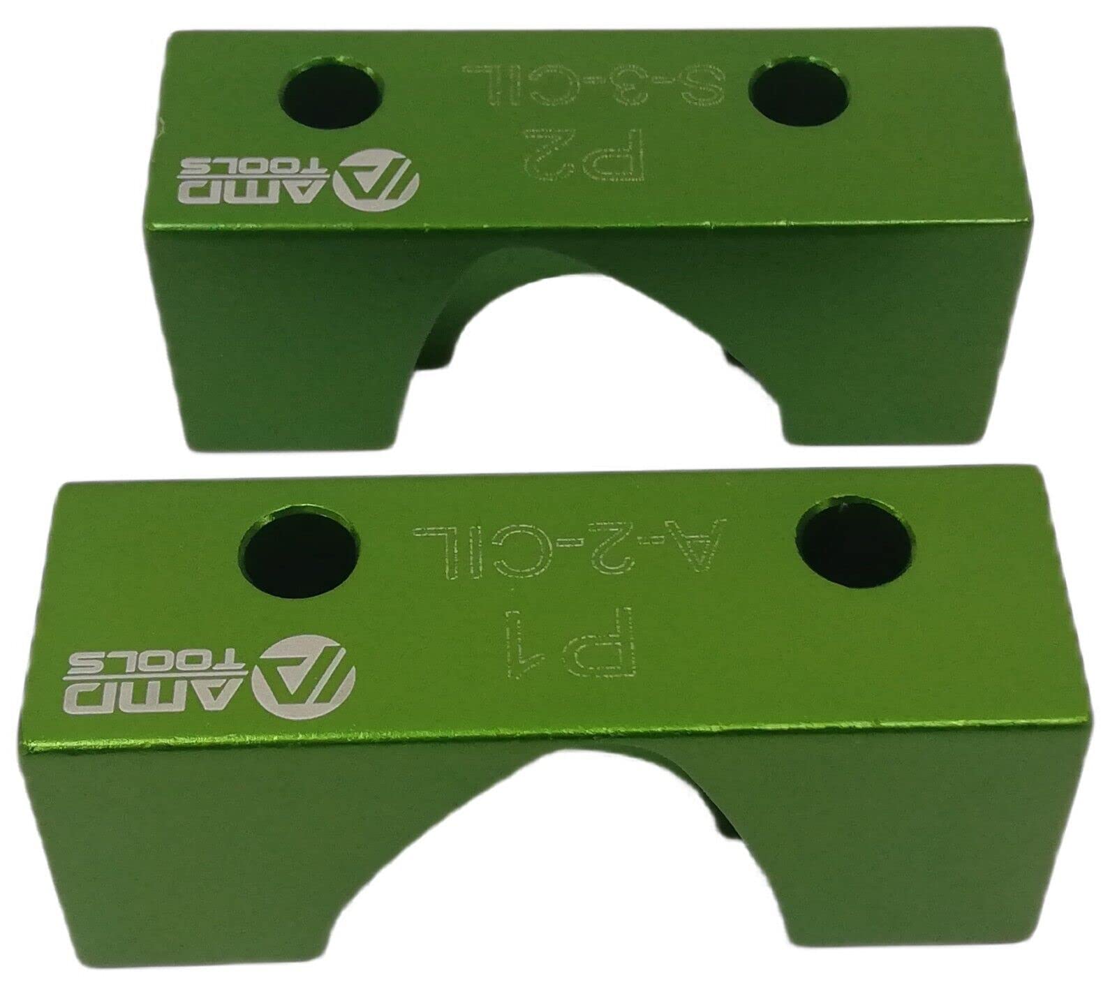 AMD TOOLS Nockenwellen Arretierung für Alfa Romeo 147 156 166 GTV Spider GT 2.0 20V JTS AMD TOOLS Nockenwellen Arretierung für Alfa Romeo 147 156 166 GTV Spider GT 2.0 20V JTS von AMD TOOLS