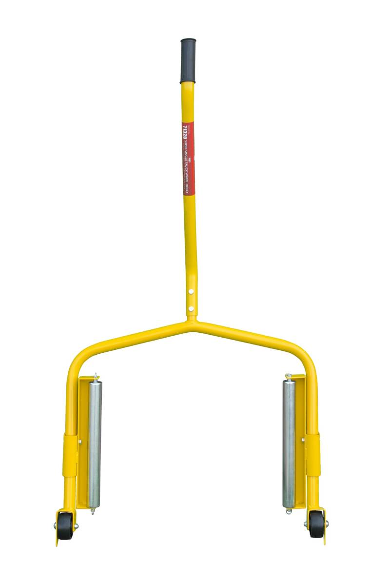 AME 71320 Super Single Truck Wheel Dolly von AME INTL