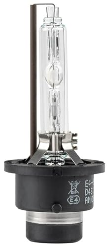 D4S AMiO Lampen Autolampen 35W 02950 D4S AMiO Lampen Autolampen 35W 02950 von AMIO