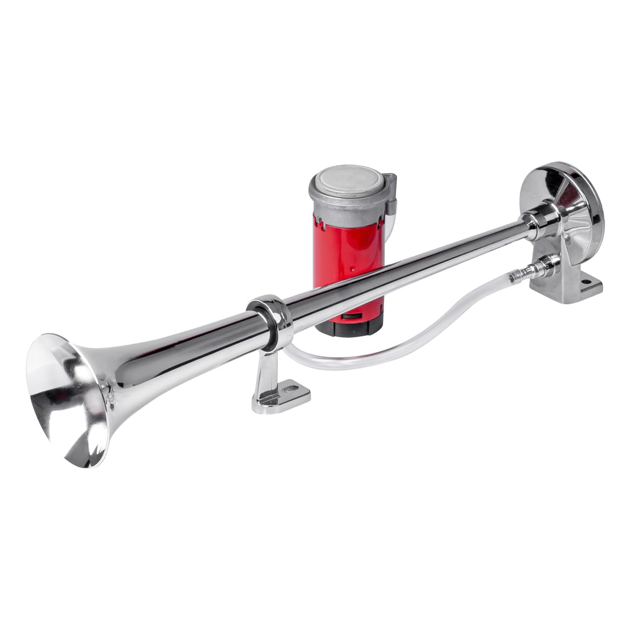 AMiO 03618 Horn Fanfare 450mm AMiO 03618 Horn Fanfare 450mm von AMIO