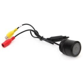 AMiO 01572 Rückfahrkamera Rückwärtskamera AMiO 01572 Rückfahrkamera Rückwärtskamera von AMIO
