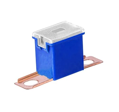 AMiO 03424 Sicherung AMiO 03424 Sicherung von AMIO