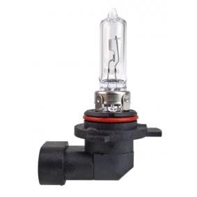AMiO HIR2 Lampen Autolampen 9012 01125 AMiO HIR2 Lampen Autolampen 9012 01125 von AMIO