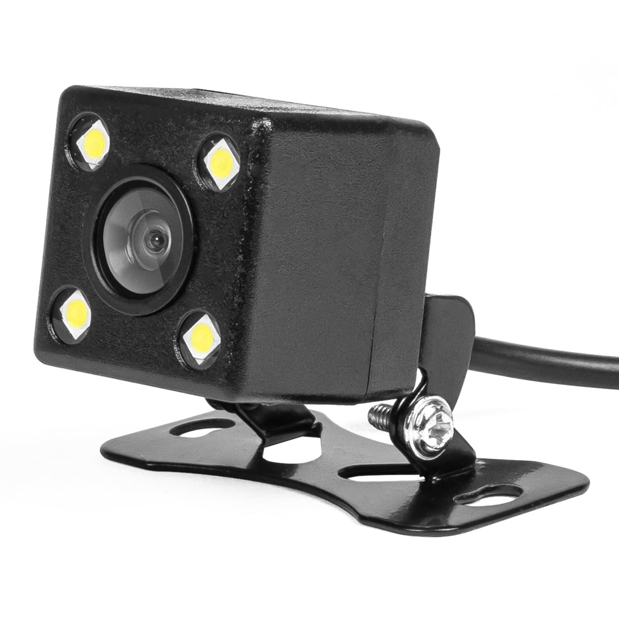 AMiO 01015 Rückfahrkamera Rückwärtskamera Schachtel AMiO 01015 Rückfahrkamera Rückwärtskamera Schachtel von AMIO