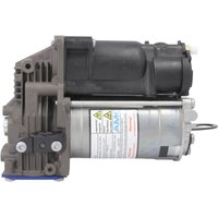 Kompressor, Druckluftanlage AMK A1991 Kompressor, Druckluftanlage AMK A1991 von Amk