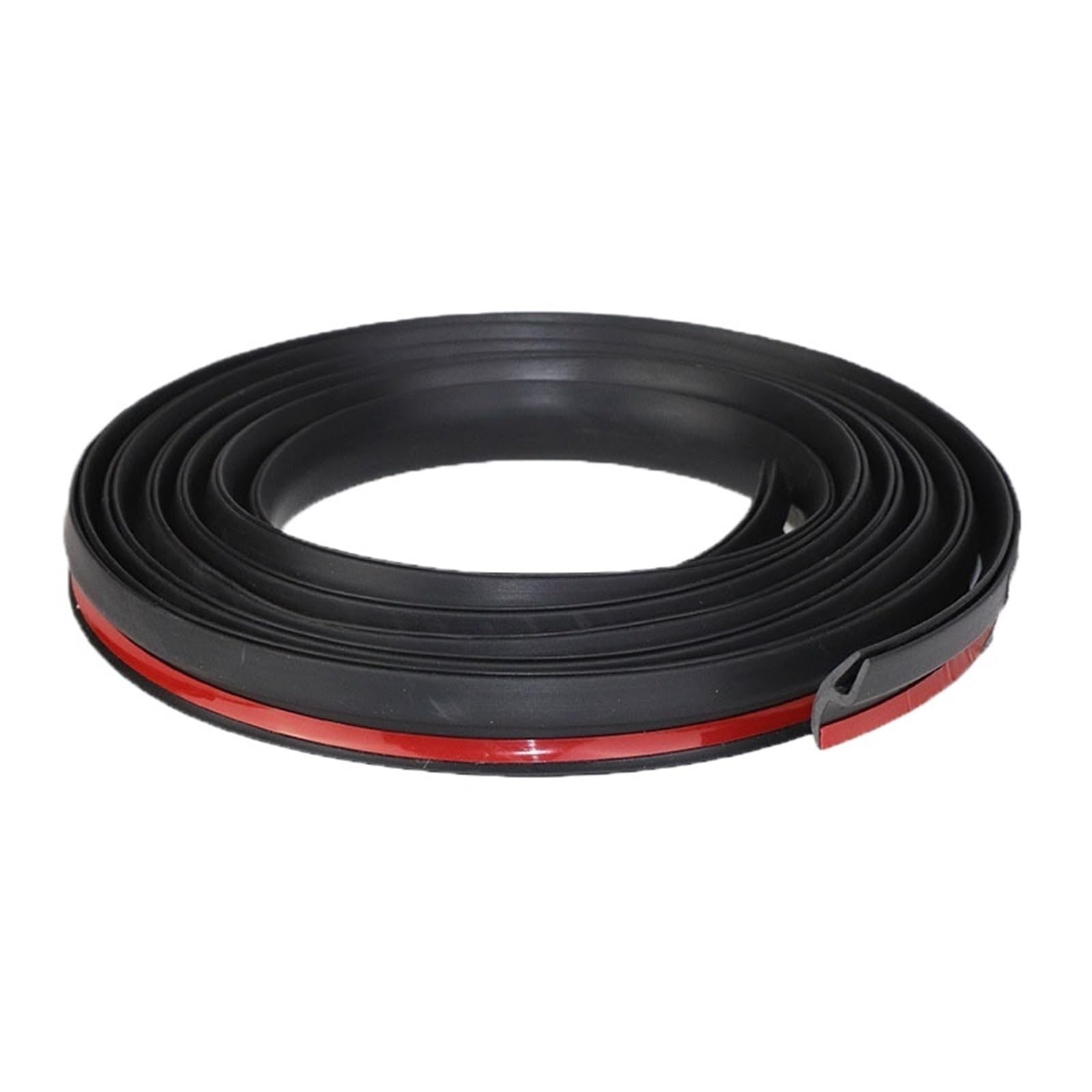 1,7 m Auto Wischer Windschutzscheibe Dichtung Streifen Zubehör for R52 R53 R55 R56 R58 R59 R60 R61 Paceman Ryman Clubman 1,7 m Auto Wischer Windschutzscheibe Dichtung Streifen Zubehör for R52 R53 R55 R56 R58 R59 R60 R61 Paceman Ryman Clubman von AMOKD