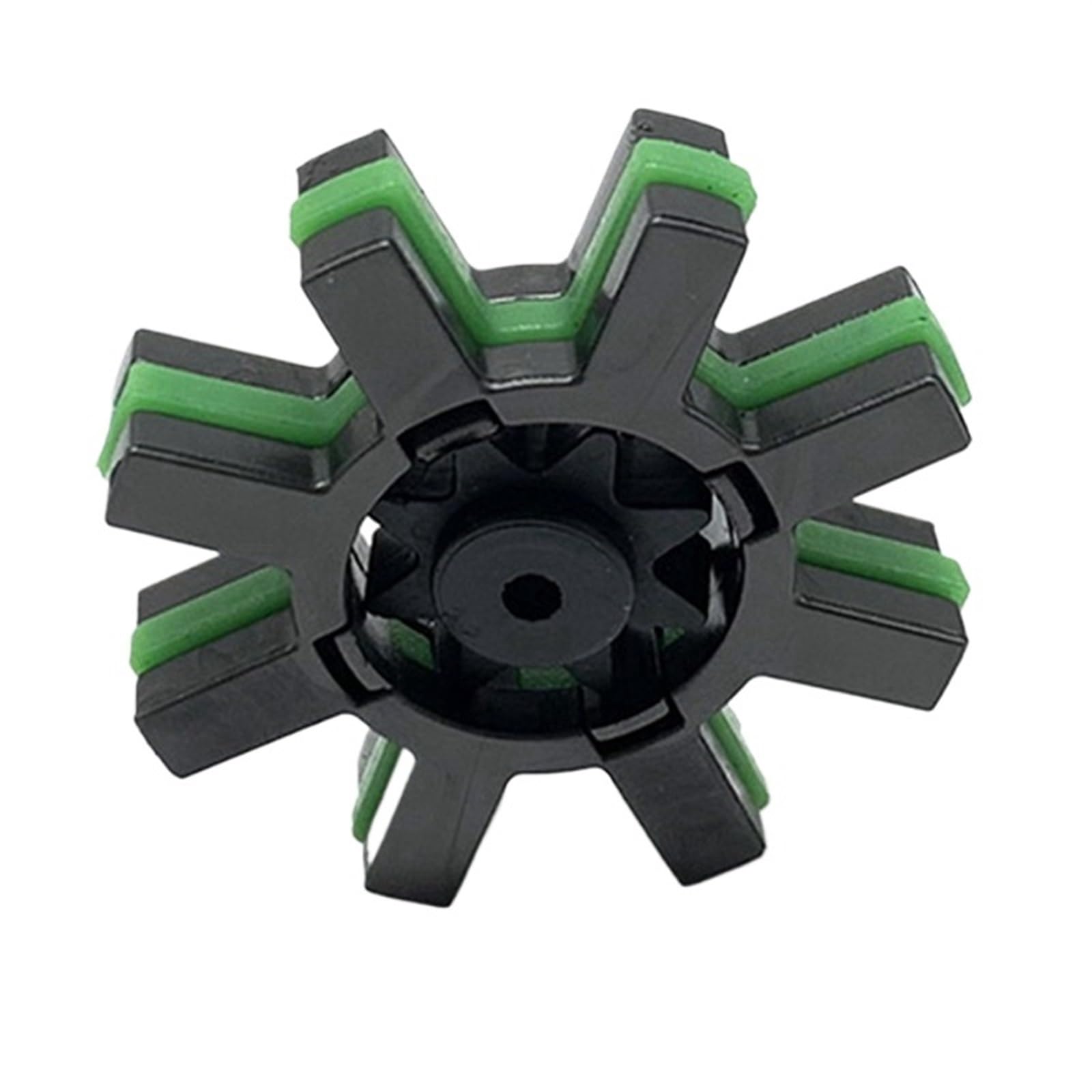 2X for Toyota Camry Corolla Lexus Spalte Lenkung Motor Ring Getriebe Elastische Kupplung Getriebe 45254-28040 2X for Toyota Camry Corolla Lexus Spalte Lenkung Motor Ring Getriebe Elastische Kupplung Getriebe 45254-28040 von AMOKD