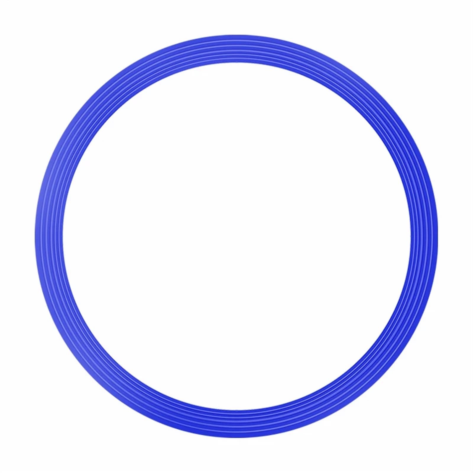 Autoklaventürdichtung Sterilisationstürdichtung Ersatzdichtung O-Ring Kammerdichtung Autoklaventürdichtung Sterilisationstürdichtung Ersatzdichtung O-Ring Kammerdichtung von AMOKD