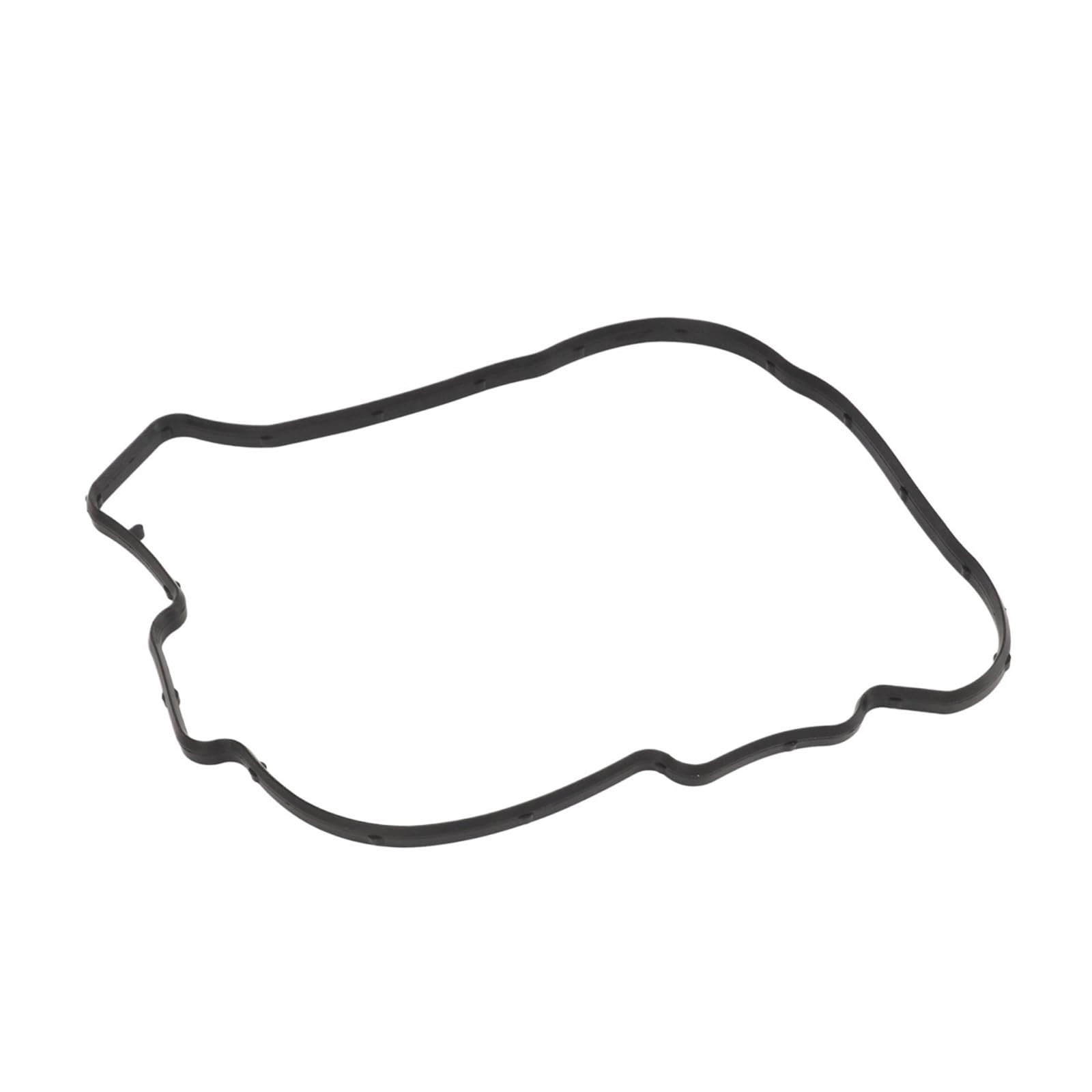 Automotor-Zylinderkopfdeckeldichtung 9641964380 Zylinderkopfdeckel-Gummidichtung Ersatz for PEUGEOT 1.6 DIESEL for CITROEN 1.6 DIESEL Automotor-Zylinderkopfdeckeldichtung 9641964380 Zylinderkopfdeckel-Gummidichtung Ersatz for PEUGEOT 1.6 DIESEL for CITROEN 1.6 DIESEL von AMOKD