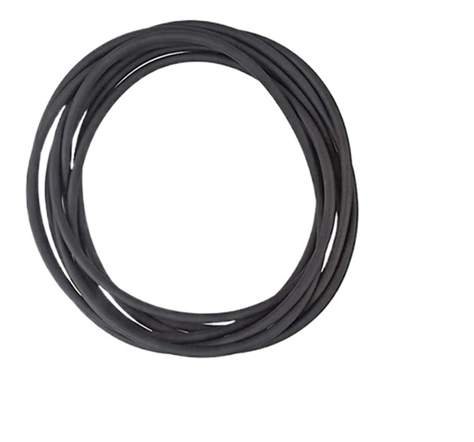 Dichtungssatz for die Windschutzscheibe des Autodachs zur Geräuschreduzierung Passend for Modell 3 Modell Y Dämpfungsdichtringstreifen(Model Y) von AMOKD