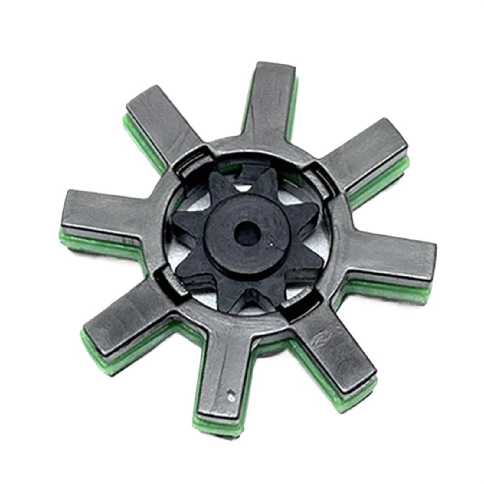 For Toyota Camry Corolla Lexus Spalte Lenkung Motor Ring Getriebe Elastische Kupplung Getriebe 45254-28040 For Toyota Camry Corolla Lexus Spalte Lenkung Motor Ring Getriebe Elastische Kupplung Getriebe 45254-28040 von AMOKD