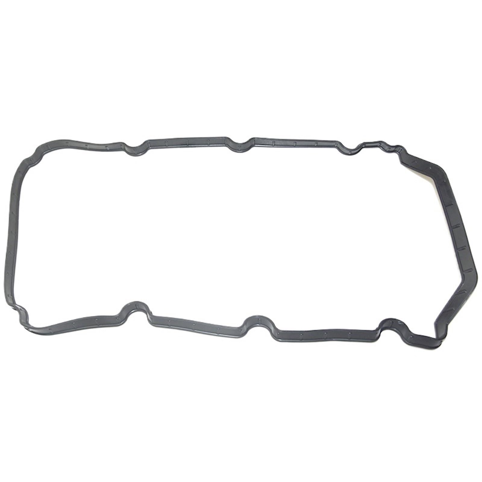 Hinten Ventildeckel Dichtung 12351-5G0-A00 123515G0A00 for Honda Accord Odyssey Hinten Ventildeckel Dichtung 12351-5G0-A00 123515G0A00 for Honda Accord Odyssey von AMOKD
