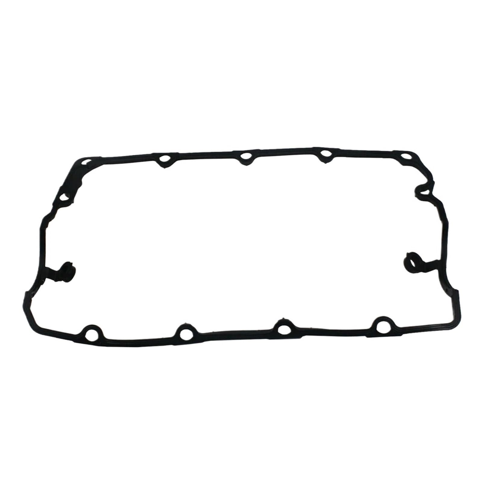 Motorventildeckeldichtung 03G103483D for Volkswagen Jetta TDI 1.9L Limousine 2005 2006 2007 TDI 1.9L Wagon 2006 Autozubehör Motorventildeckeldichtung 03G103483D for Volkswagen Jetta TDI 1.9L Limousine 2005 2006 2007 TDI 1.9L Wagon 2006 Autozubehör von AMOKD
