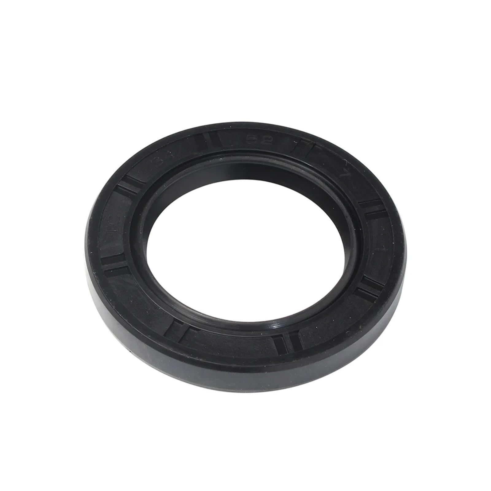 ÖLDICHTUNG OE 91204-KWN-901 for Honda 34x52x7 Pcx150 160/Vario125 150/ADV150 160 ESP/Klicken 125 150/V1 V2 ÖLDICHTUNG OE 91204-KWN-901 for Honda 34x52x7 Pcx150 160/Vario125 150/ADV150 160 ESP/Klicken 125 150/V1 V2 von AMOKD