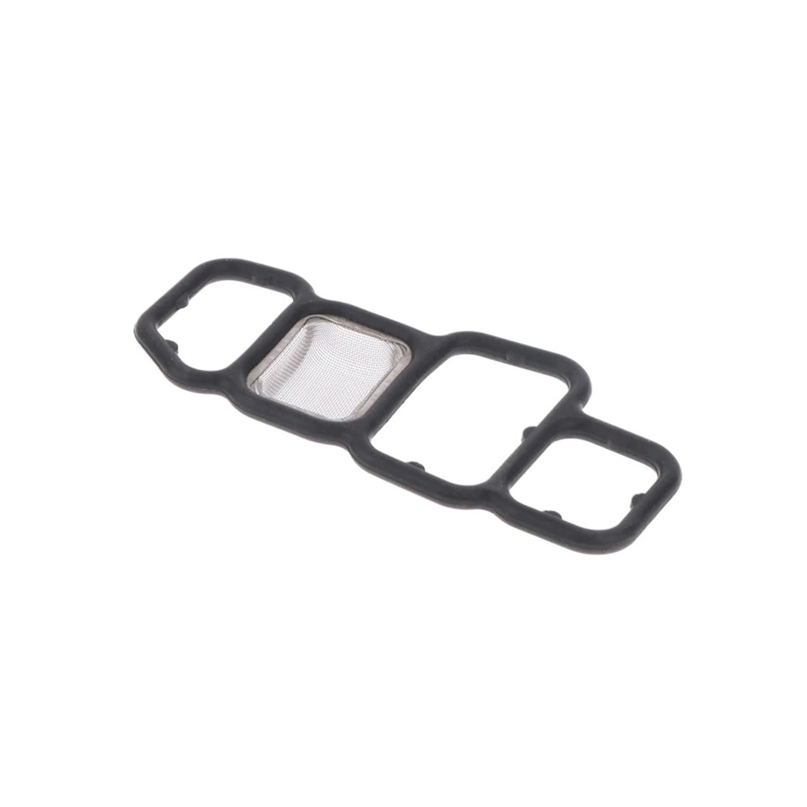 Spule Ventil Filter 15826-RNA-A01 Kompatibel Mit Civic 2006-2014 Accord Dichtung Filter 15826RNAA01 Magnetventil Dichtung Spule Ventil Filter 15826-RNA-A01 Kompatibel Mit Civic 2006-2014 Accord Dichtung Filter 15826RNAA01 Magnetventil Dichtung von AMOKD