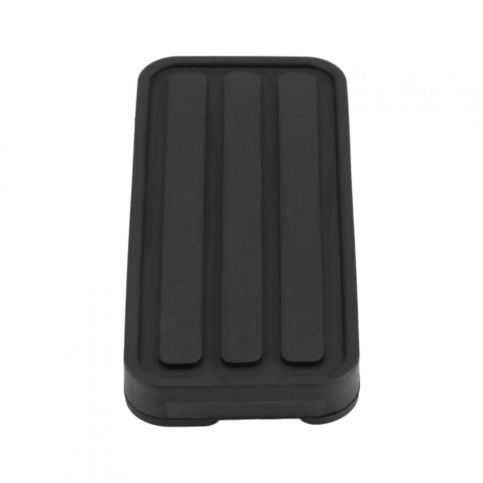 171721647, High Toughness Accelerator Pedal Pad Rubber Wearproof for Upgrade von AMONIDA