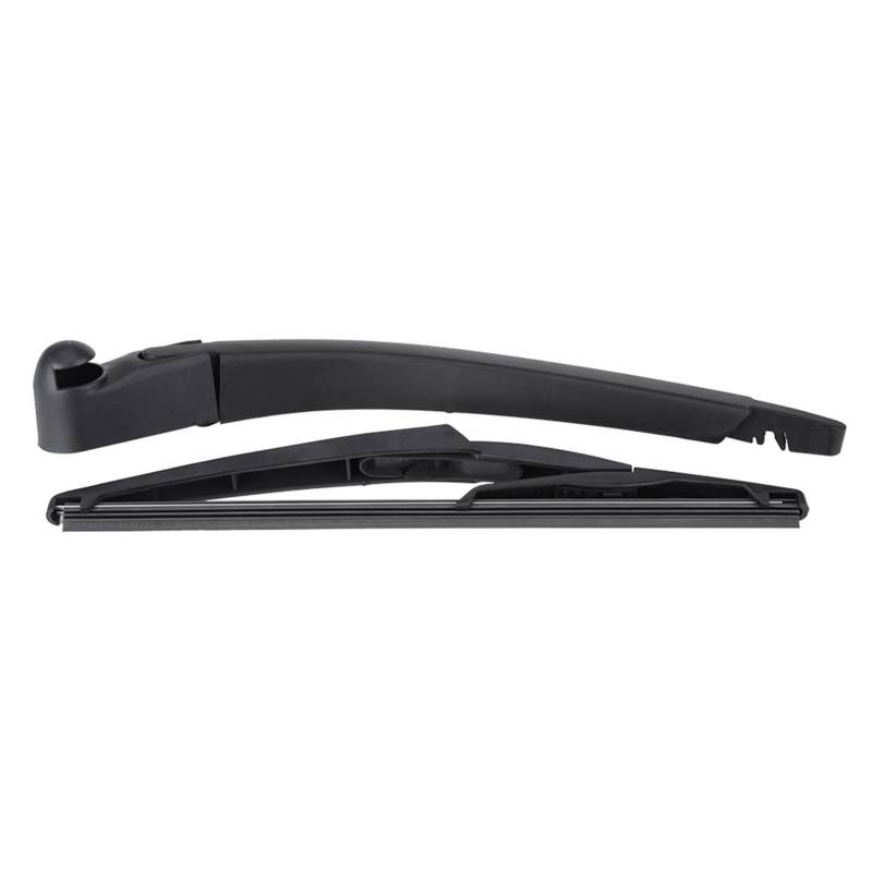 Heckwischer, Auto-Auto-Windschutzscheiben-Windschutzscheiben-Heckwischerblatt und -arm für Benz W245 2005–2011 von ODIPPO