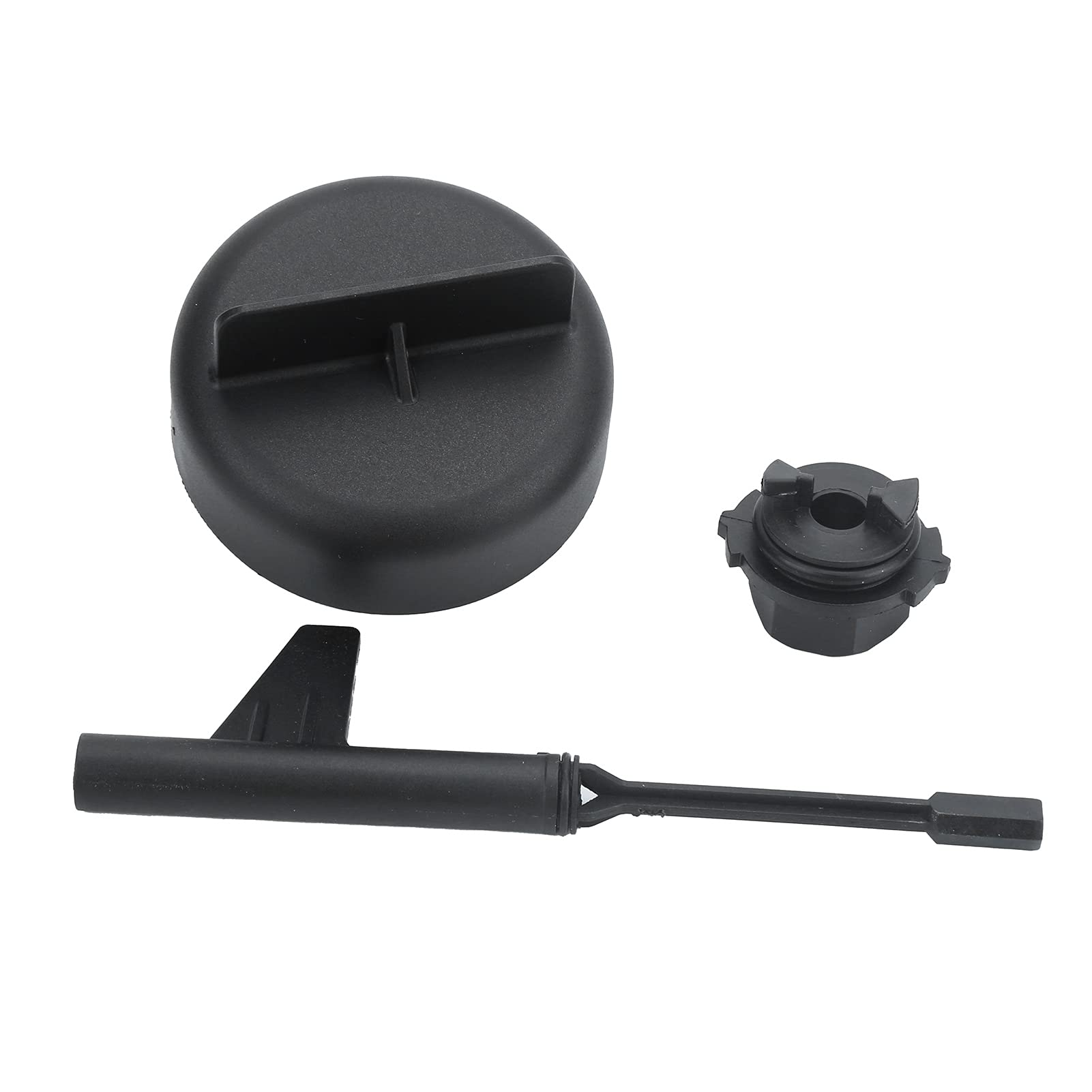 Ölablass-Set Flüssigkeitsaustauschadapter Passend für Benz 9G Tronic-Getriebe 725589009000 725589029000 Getriebeöl-Einfüllwerkzeug Ölablass-Set Flüssigkeitsaustauschadapter Passend für Benz 9G Tronic-Getriebe 725589009000 725589029000 Getriebeöl-Einfüllwerkzeug von AMONIDA