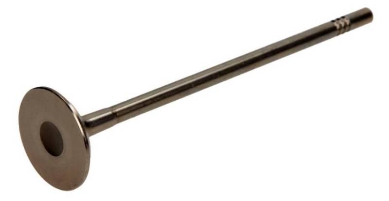 AMP Auslaßventil OPEL,FIAT,CHEVROLET PFIA139-A-0-N 641379,641401,71739797 55558728 von AMP