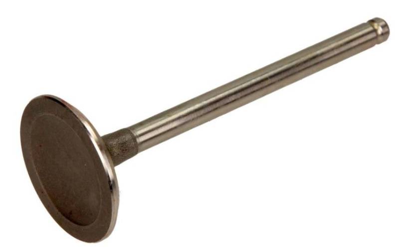 AMP Einlaßventil DAEWOO PDAE011-S-0-D 96182934 von AMP