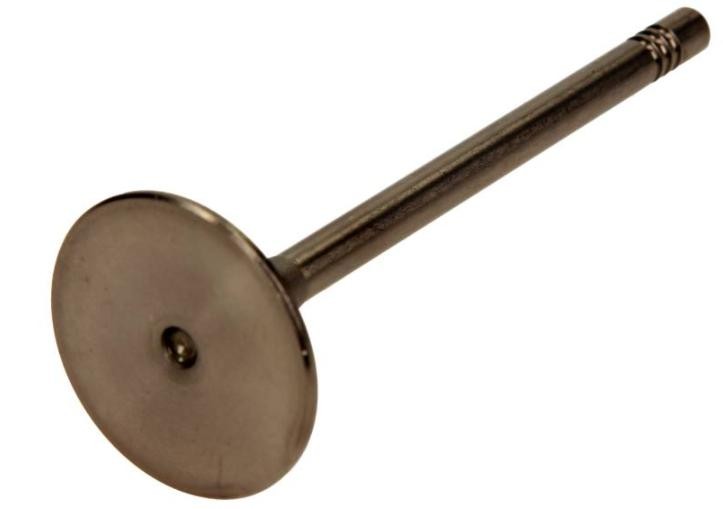 AMP Einlaßventil VW,SKODA,SEAT PVWG035-S-0-N 032109601M,032109601L AMP Einlaßventil VW,SKODA,SEAT PVWG035-S-0-N 032109601M,032109601L von AMP