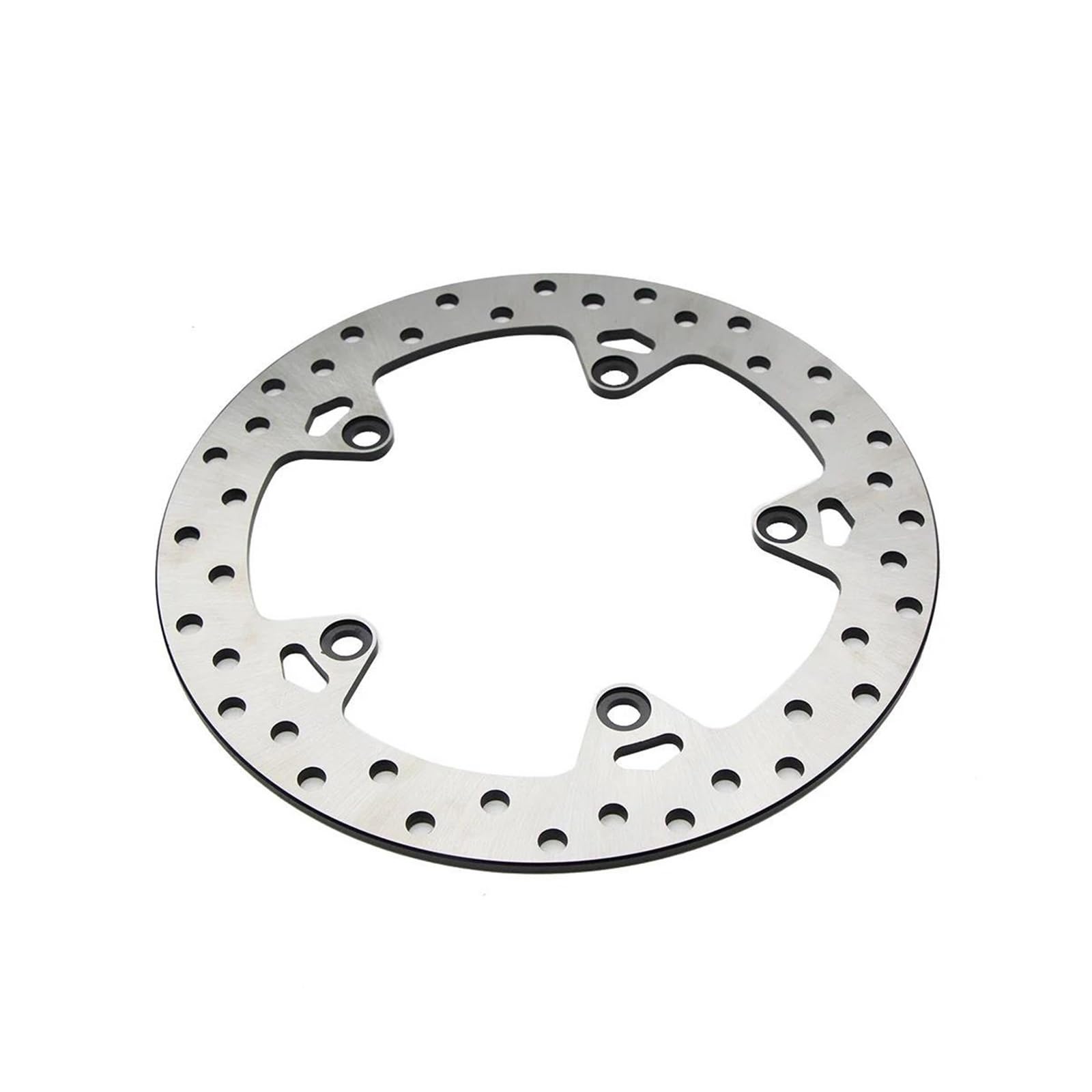 AMYALIN Motorrad Bremse Rotor Bremsscheibe Für BM&W R1200RT K26 0368 Für Brembo-Bremssattel Für DSIC Mit Losen Bremsscheiben Baujahr 2005–2011 2007 AMYALIN Motorrad Bremse Rotor Bremsscheibe Für BM&W R1200RT K26 0368 Für Brembo-Bremssattel Für DSIC Mit Losen Bremsscheiben Baujahr 2005–2011 2007 von AMYALIN
