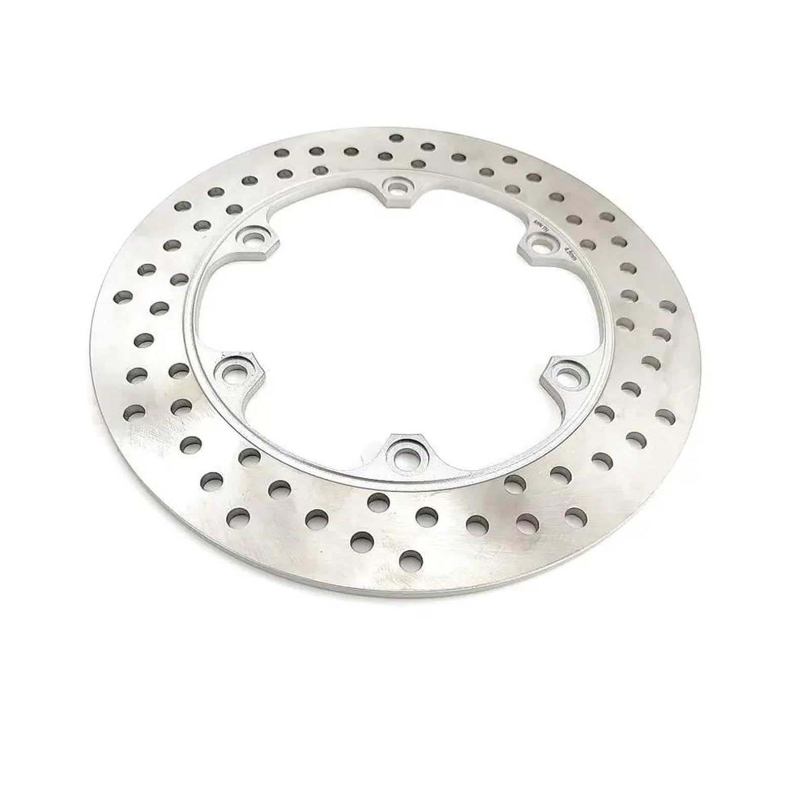 AMYALIN Motorrad Bremse Rotor Bremsscheibe Für HON&DA CB1300 FW FX FY SC40 1998-2000 Motorrad Hinten Bremsscheibe Rotor AMYALIN Motorrad Bremse Rotor Bremsscheibe Für HON&DA CB1300 FW FX FY SC40 1998-2000 Motorrad Hinten Bremsscheibe Rotor von AMYALIN