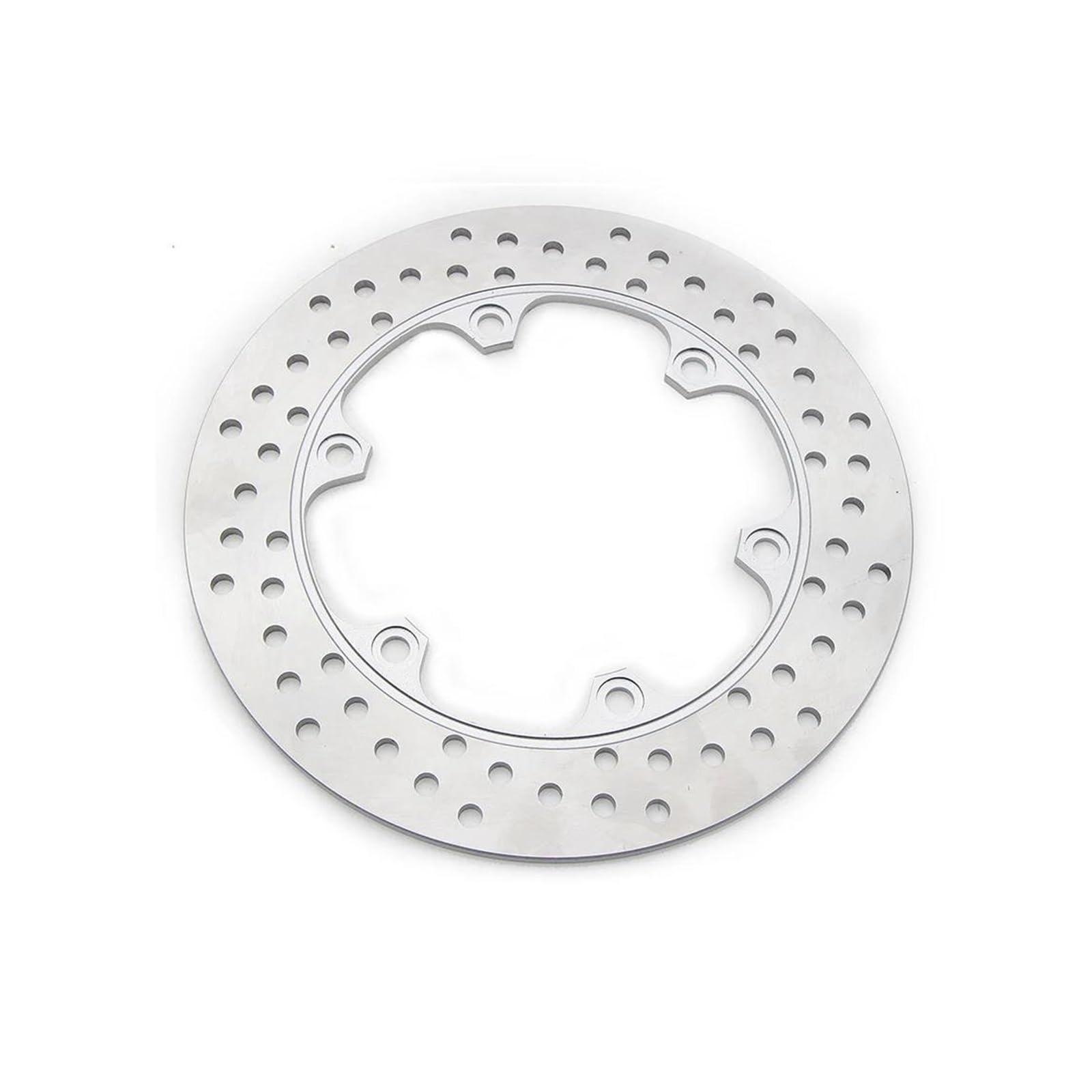 AMYALIN Motorrad Bremse Rotor Bremsscheibe Für HON&DA VT1100 C2 W X Y 1 2 3 4 5 1998-2005 Motorrad Hinten Bremsscheibe Bremsscheiben AMYALIN Motorrad Bremse Rotor Bremsscheibe Für HON&DA VT1100 C2 W X Y 1 2 3 4 5 1998-2005 Motorrad Hinten Bremsscheibe Bremsscheiben von AMYALIN