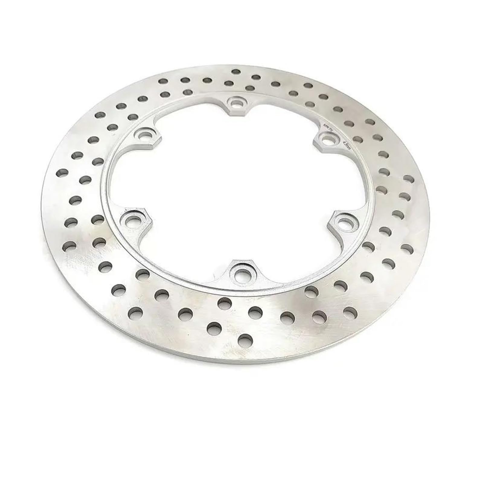 AMYALIN Motorrad Bremse Rotor Bremsscheibe Für HON&DA VT1100 C2 W X Y 1 2 3 4 5 1998-2005 Motorrad Hinten Bremsscheibe Rotor AMYALIN Motorrad Bremse Rotor Bremsscheibe Für HON&DA VT1100 C2 W X Y 1 2 3 4 5 1998-2005 Motorrad Hinten Bremsscheibe Rotor von AMYALIN