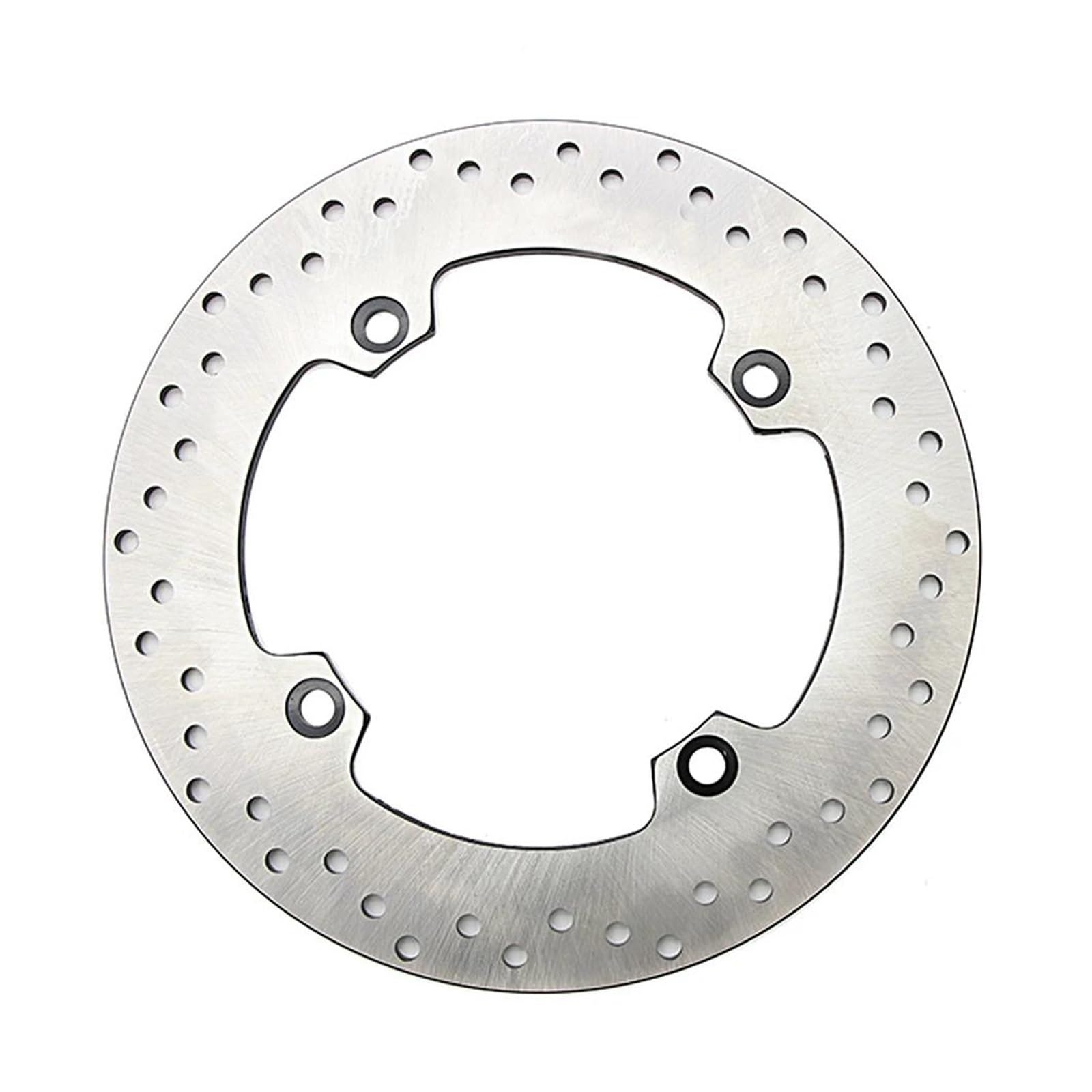 AMYALIN Motorrad Bremse Rotor Bremsscheibe Für Suzuki DL650 DL1000 DL1000XT Motorrad Hinten Bremsscheibe Rotor AMYALIN Motorrad Bremse Rotor Bremsscheibe Für Suzuki DL650 DL1000 DL1000XT Motorrad Hinten Bremsscheibe Rotor von AMYALIN