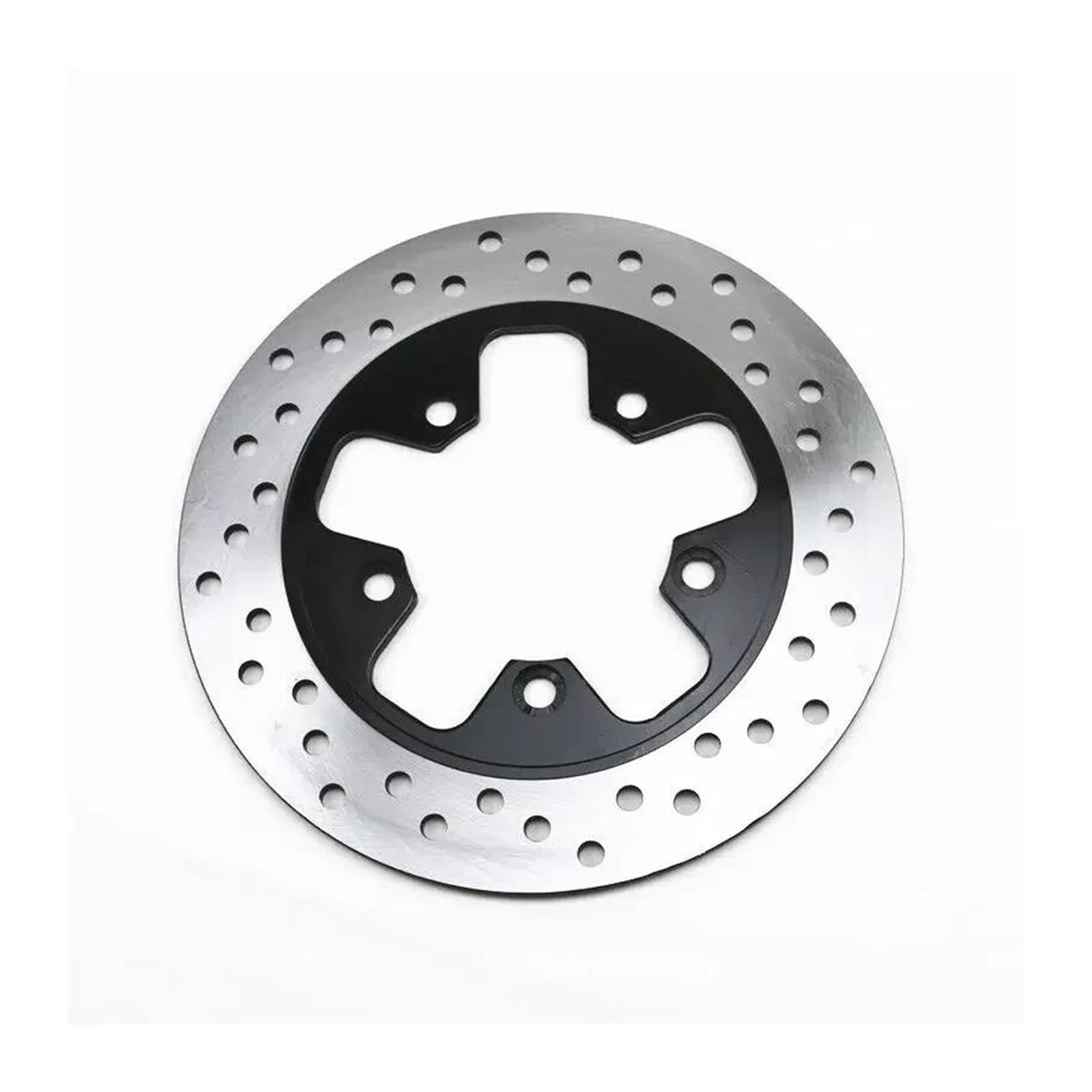 AMYALIN Motorrad Bremse Rotor Bremsscheibe Für Suzuki Für Bandit GSF600 1996-2004 GSF600S 1995-2004 Motorrad Hinten Bremsscheibe Rotor AMYALIN Motorrad Bremse Rotor Bremsscheibe Für Suzuki Für Bandit GSF600 1996-2004 GSF600S 1995-2004 Motorrad Hinten Bremsscheibe Rotor von AMYALIN