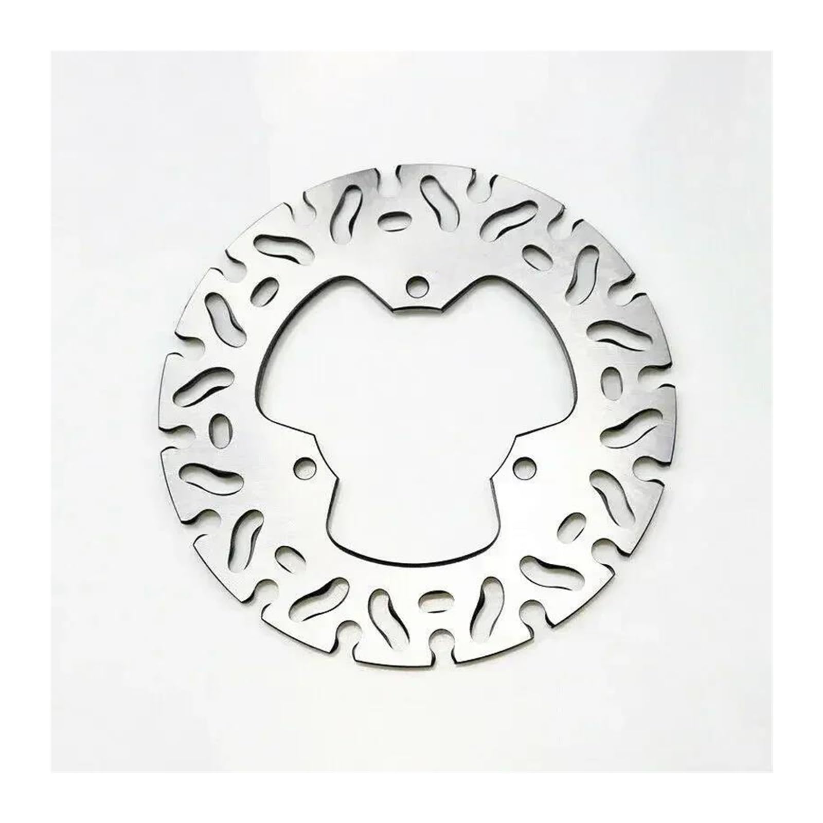 AMYALIN Motorrad Bremse Rotor Bremsscheibe Für YA&MAHA FX250 Für Eifer 3YX1 2 4 1991-1992 SDR200 2TV 1987-1989 Motorrad Bremsscheibe Hinten Bremsscheibe AMYALIN Motorrad Bremse Rotor Bremsscheibe Für YA&MAHA FX250 Für Eifer 3YX1 2 4 1991-1992 SDR200 2TV 1987-1989 Motorrad Bremsscheibe Hinten Bremsscheibe von AMYALIN