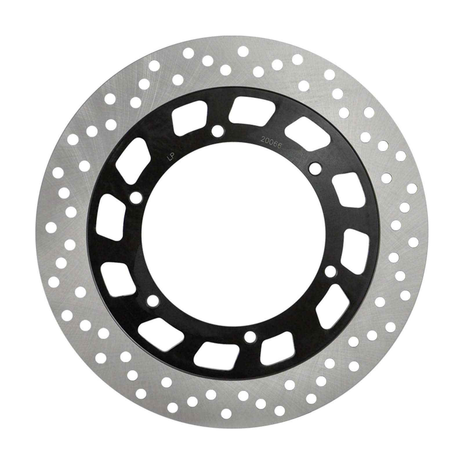 AMYALIN Motorrad Bremse Rotor Bremsscheibe Für YA&MAHA T-max XP 500 2001–2003 Motorrad-Bremsscheibe Vorne AMYALIN Motorrad Bremse Rotor Bremsscheibe Für YA&MAHA T-max XP 500 2001–2003 Motorrad-Bremsscheibe Vorne von AMYALIN