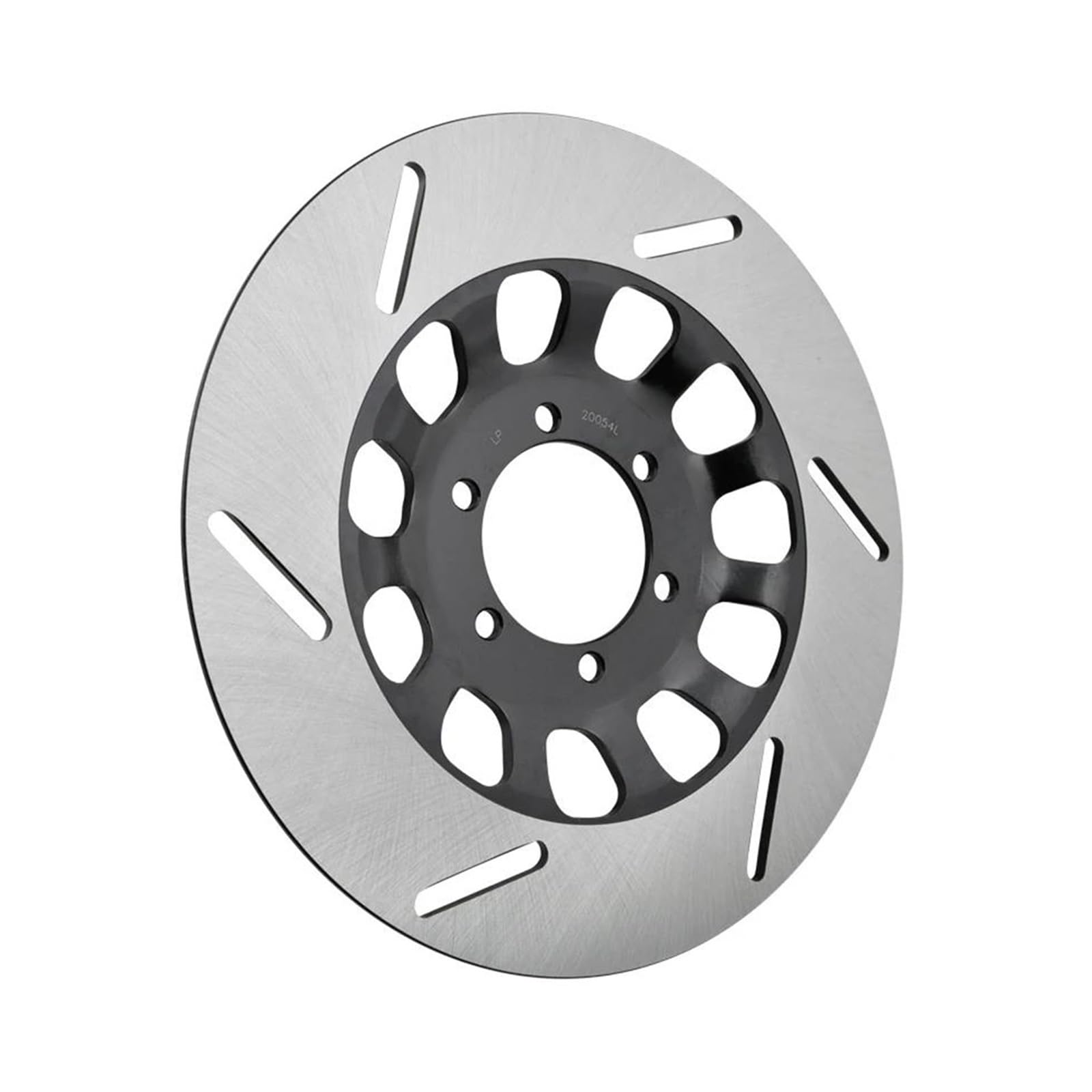 AMYALIN Motorrad Bremse Rotor Bremsscheibe Für YA&MAHA XJ750 Für Maxim J K 1982-1983 Motorrad Vorne Links Bremsscheibe Rotor AMYALIN Motorrad Bremse Rotor Bremsscheibe Für YA&MAHA XJ750 Für Maxim J K 1982-1983 Motorrad Vorne Links Bremsscheibe Rotor von AMYALIN