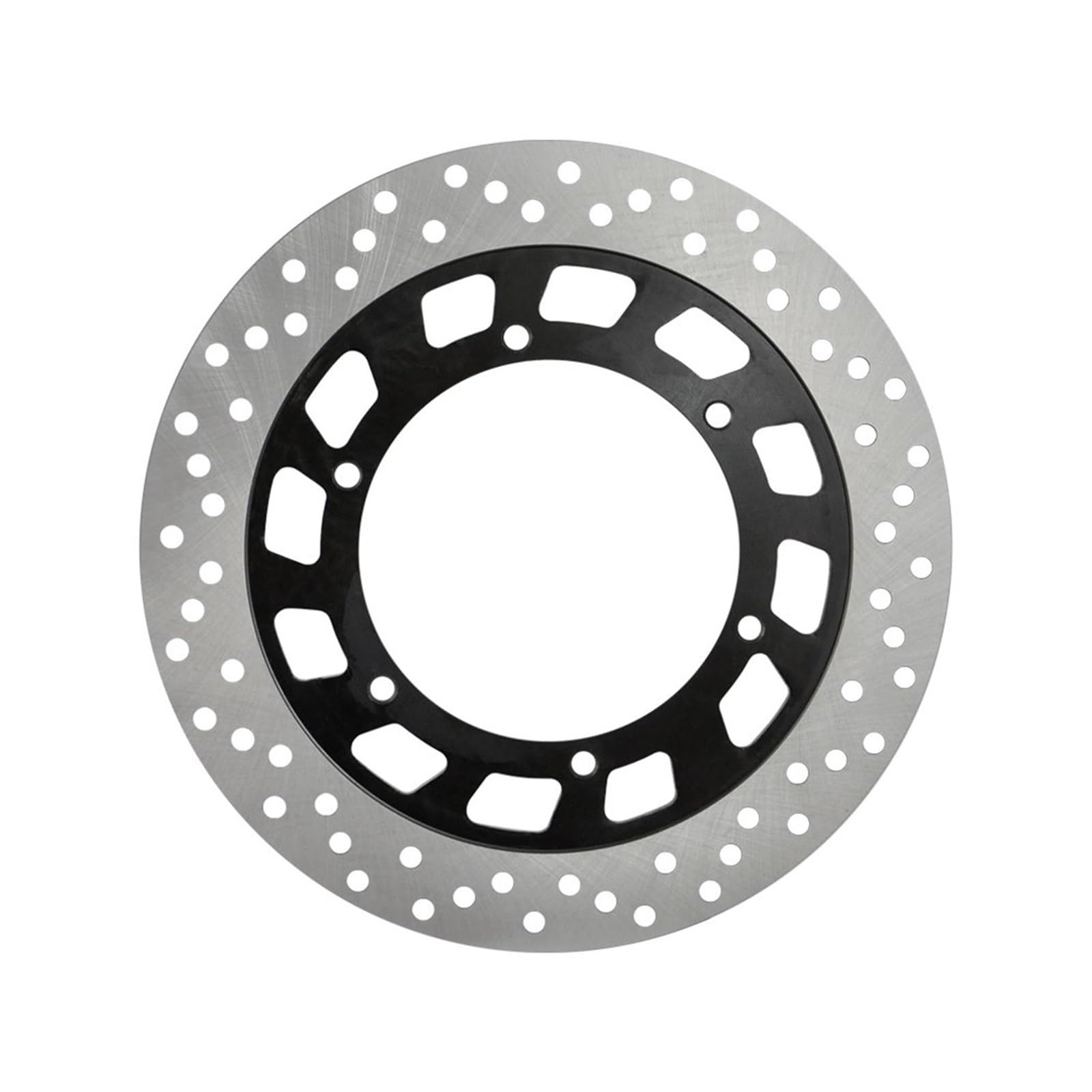 AMYALIN Motorrad Bremse Rotor Bremsscheibe Für YA&MAHA XT660Z Für TENERE 1991-1996 Motorrad Vordere Bremsscheibe AMYALIN Motorrad Bremse Rotor Bremsscheibe Für YA&MAHA XT660Z Für TENERE 1991-1996 Motorrad Vordere Bremsscheibe von AMYALIN