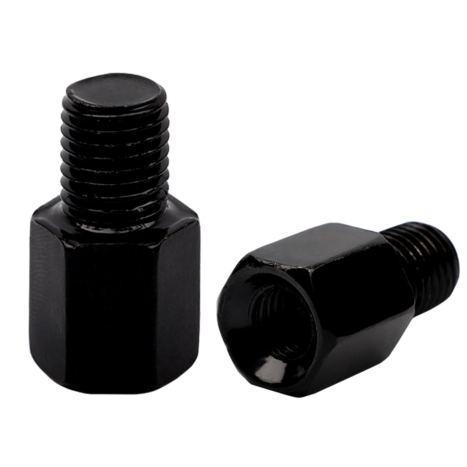 AMZSKU M8 Rechtsgewinde auf M10 Rechtsgewinde Motorrad Motorroller Spiegel Adapter spiegeladapter spiegeladapter m8 auf m10 AMZSKU M8 Rechtsgewinde auf M10 Rechtsgewinde Motorrad Motorroller Spiegel Adapter spiegeladapter spiegeladapter m8 auf m10 von AMZSKU