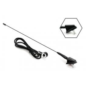 AMiO Antenne 01048 Dachantenne AMiO Antenne 01048 Dachantenne von AMiO
