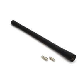 AMiO Antenne 01051 Dachantenne AMiO Antenne 01051 Dachantenne von AMiO