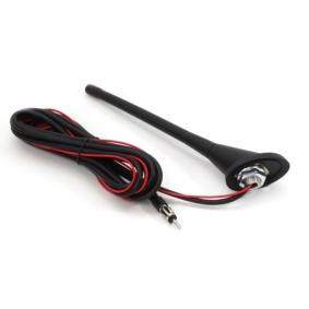 AMiO Antenne 01127 Dachantenne AMiO Antenne 01127 Dachantenne von AMiO