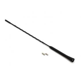 AMiO Antenne 01129 Dachantenne von AMiO